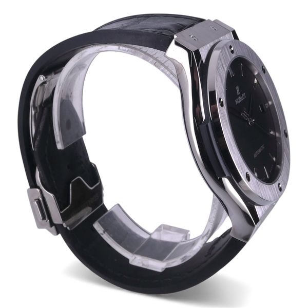 Hublot Classic Fusion 511.NX.1171.LR